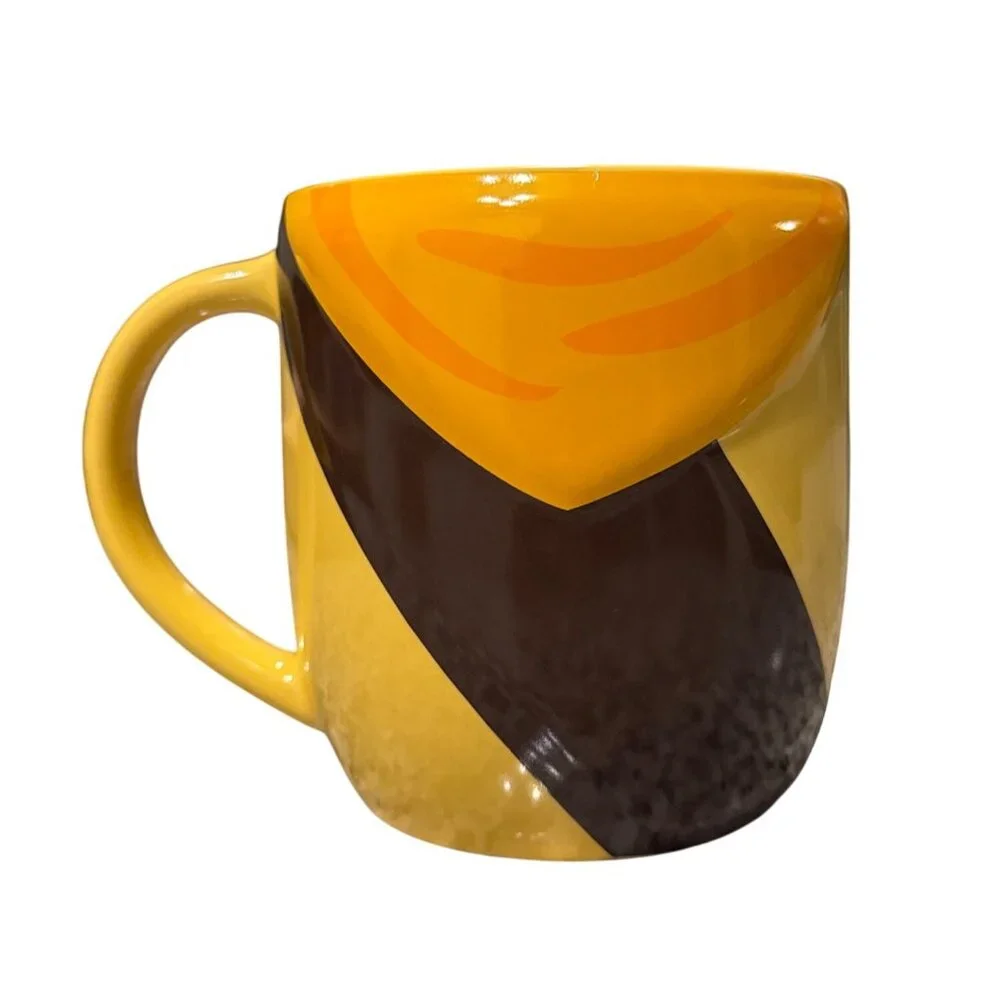 Pixar durable vibrant